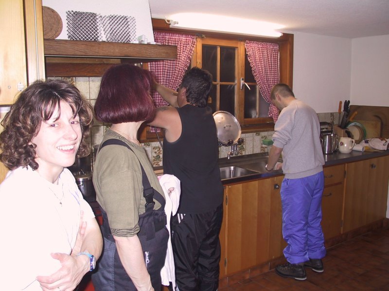 196-9695_IMG